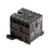 STERO DISHWASHER PARTS 0P-475919 - SKU SOP47-5919