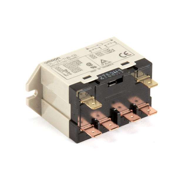 STERO DISHWASHER PARTS 0P-472672 - SKU SOP47-2672