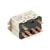 STERO DISHWASHER PARTS 0P-472672 - SKU SOP47-2672