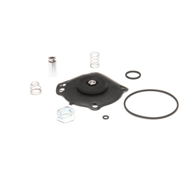 STERO DISHWASHER PARTS 0P-545738 - SKU SOP54-5738