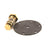 STERO DISHWASHER PARTS P62-1167 - SKU SOP62-1167