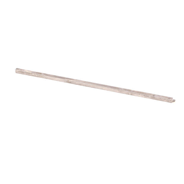 STERO DISHWASHER PARTS 0P-542829 - SKU SOP54-2829