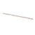 STERO DISHWASHER PARTS 0P-542829 - SKU SOP54-2829
