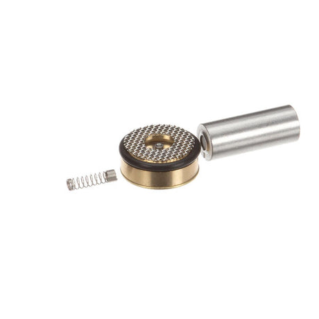 STERO DISHWASHER PARTS P54-5339 - SKU SOP54-5339