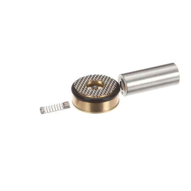 STERO DISHWASHER PARTS P54-5339 - SKU SOP54-5339