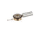 STERO DISHWASHER PARTS P54-5339 - SKU SOP54-5339