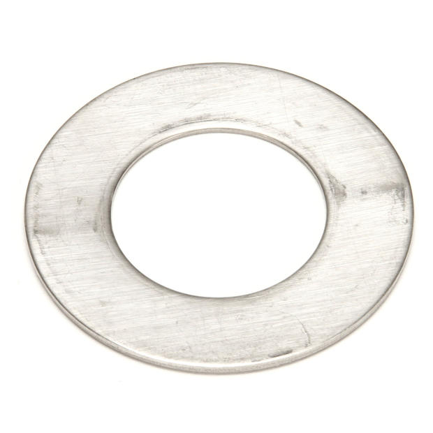 STERO DISHWASHER PARTS 0A-102255 - SKU SOA10-2255