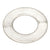 STERO DISHWASHER PARTS 0A-102255 - SKU SOA10-2255
