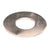STERO DISHWASHER PARTS 0A-102253 - SKU SOA10-2253