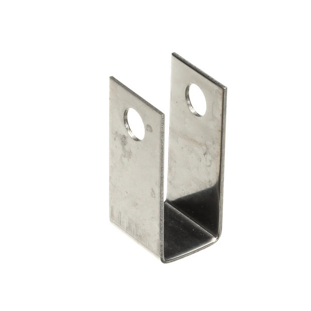 STERO DISHWASHER PARTS 0A-102745 - SKU SOA10-2745