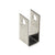 STERO DISHWASHER PARTS 0A-102745 - SKU SOA10-2745