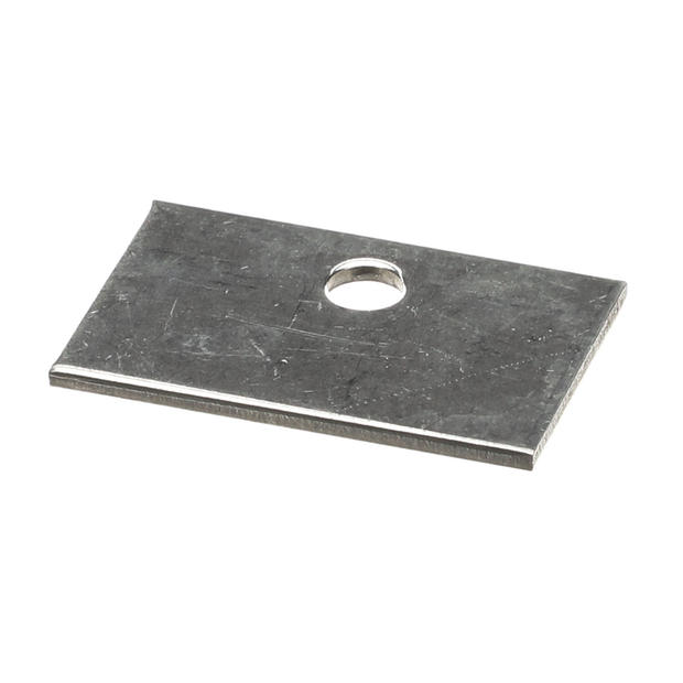 STERO DISHWASHER PARTS 0A-102478 - SKU SOA10-2478
