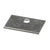 STERO DISHWASHER PARTS 0A-102478 - SKU SOA10-2478