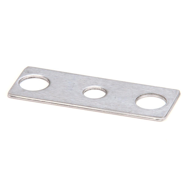 STERO DISHWASHER PARTS 0A-104986 - SKU SOA10-4986