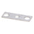 STERO DISHWASHER PARTS 0A-104986 - SKU SOA10-4986