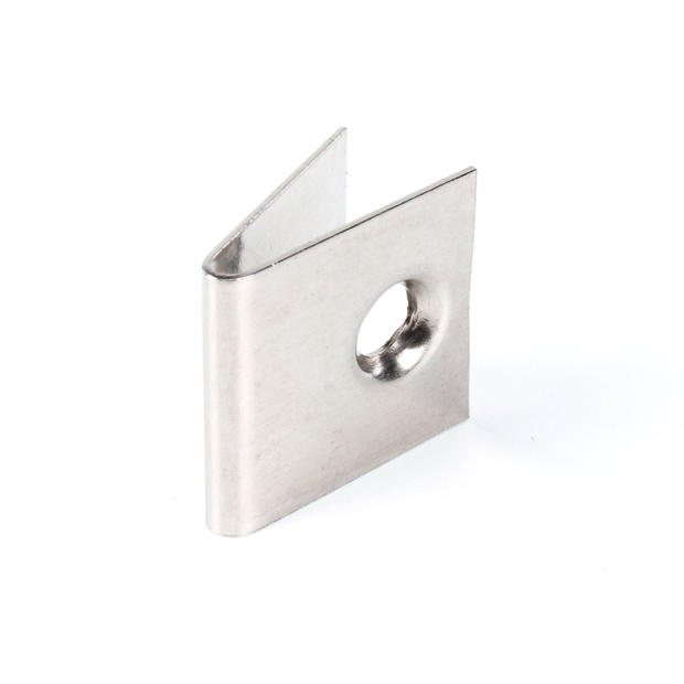 STERO DISHWASHER PARTS 0A-102420 - SKU SOA10-2420