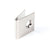 STERO DISHWASHER PARTS 0A-102420 - SKU SOA10-2420