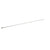 STERO DISHWASHER PARTS 0A-102865 - SKU SOA10-2865