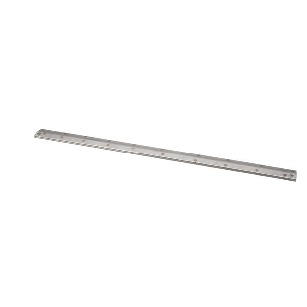 STERO DISHWASHER PARTS 0B-101663 - SKU SOB10-1663