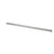 STERO DISHWASHER PARTS 0B-101663 - SKU SOB10-1663