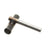 STERO DISHWASHER PARTS A10-2862 - SKU SOA10-2862