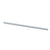 STERO DISHWASHER PARTS 0A-103243 - SKU SOA10-3243
