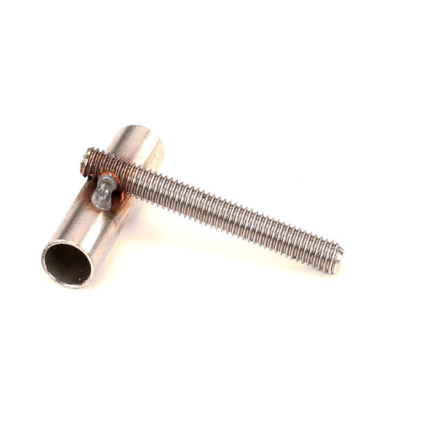 STERO DISHWASHER PARTS 0A-104825 - SKU SOA10-4825