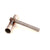STERO DISHWASHER PARTS 0A-104825 - SKU SOA10-4825
