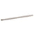 STERO DISHWASHER PARTS 0A-101379 - SKU SOA10-1379
