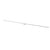 STERO DISHWASHER PARTS 0A-102937 - SKU SOA10-2937