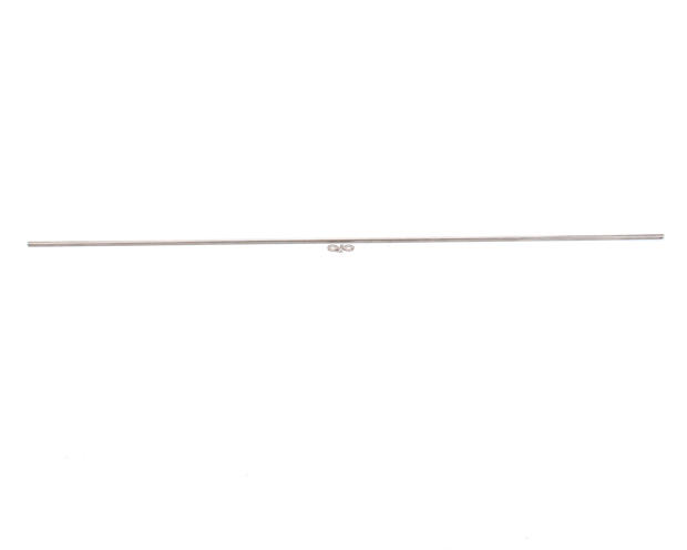 STERO DISHWASHER PARTS A10-2938 - SKU SOA10-2938