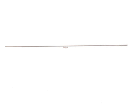 STERO DISHWASHER PARTS A10-2938 - SKU SOA10-2938