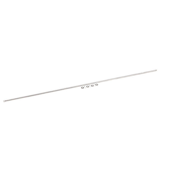 STERO DISHWASHER PARTS A10-2938A - SKU SOA10-2938A