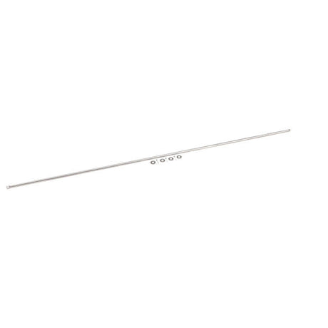 STERO DISHWASHER PARTS A10-2938A - SKU SOA10-2938A