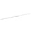 STERO DISHWASHER PARTS A10-2938A - SKU SOA10-2938A