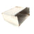 STERO DISHWASHER PARTS Stero Dishwasher A10-5628 Scrap Catchment Assembly 29 L-R - SKU SOA10-5628