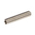 STERO DISHWASHER PARTS 0P-671282 - SKU SOP67-1282