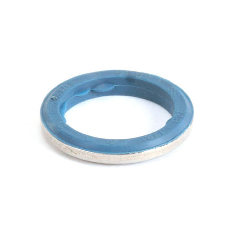 STERO DISHWASHER PARTS Stero Dishwasher 0P-521038 Sealing Ring 1/2 Sealtite - SKU SOP52-1038
