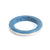 STERO DISHWASHER PARTS 0P-521038 - SKU SOP52-1038