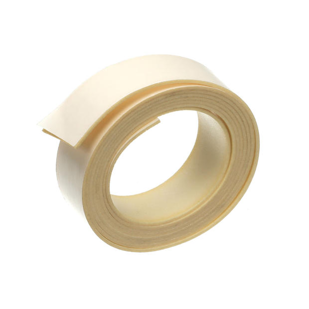STERO DISHWASHER PARTS 0A-106690 - SKU SOA10-6690