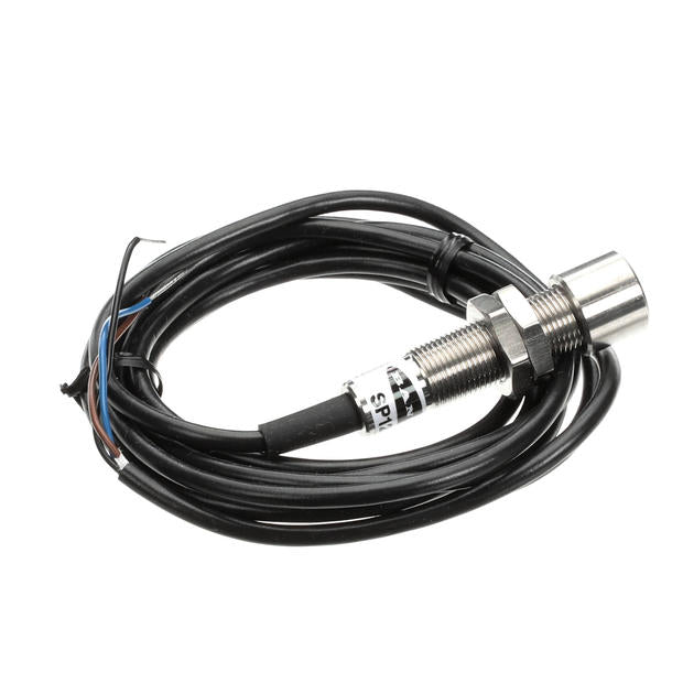 STERO DISHWASHER PARTS 0P-496176 - SKU SOP49-6176