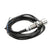 STERO DISHWASHER PARTS 0P-496176 - SKU SOP49-6176