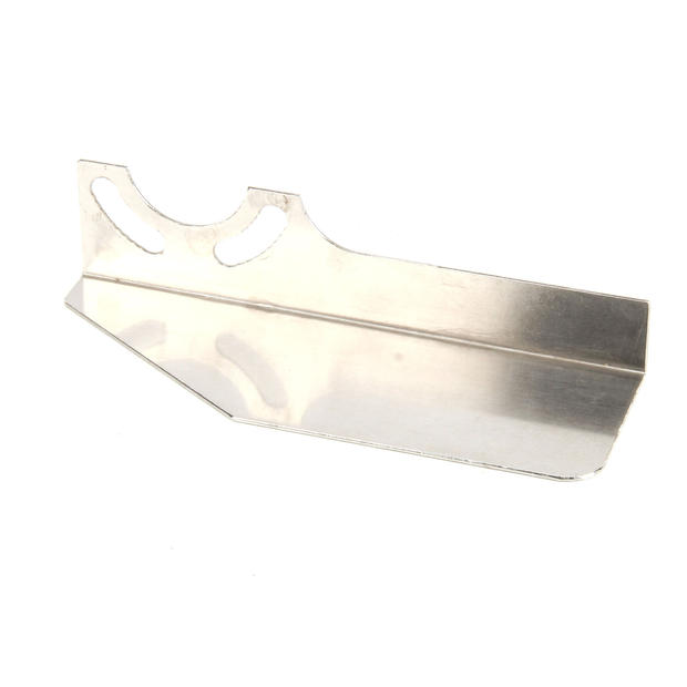 STERO DISHWASHER PARTS 0B-102059 - SKU SOB10-2059