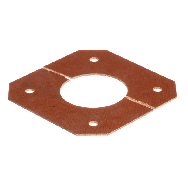 STERO DISHWASHER PARTS 0B-101688 - SKU SOB10-1688