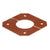 STERO DISHWASHER PARTS 0B-101688 - SKU SOB10-1688