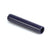 STERO DISHWASHER PARTS P57-2826 - SKU SOP57-2826