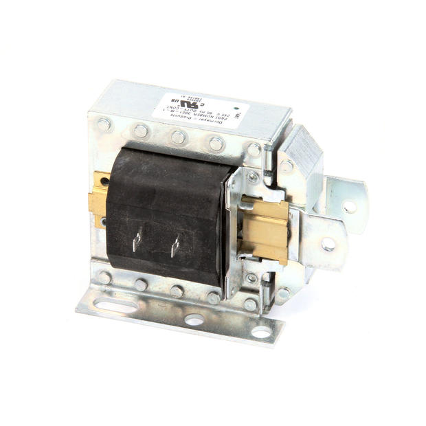 STERO DISHWASHER PARTS 0P-541090 - SKU SOP54-1090