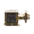 STERO DISHWASHER PARTS 0P-541089 - SKU SOP54-1089