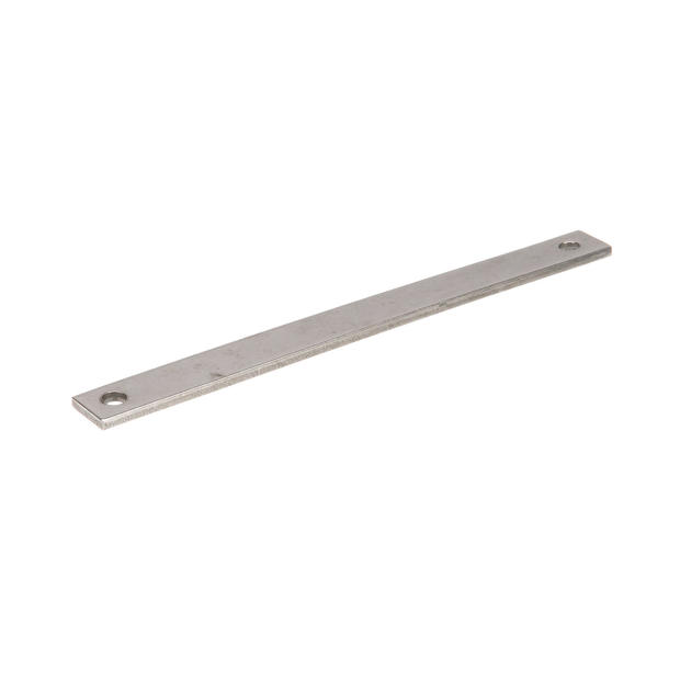 STERO DISHWASHER PARTS 0A-101596 - SKU SOA10-1596