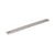 STERO DISHWASHER PARTS 0A-101596 - SKU SOA10-1596